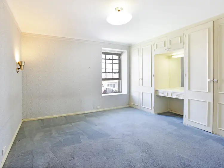 Seventh view of Homely house listing, 104 Britannia Street, Geelong West VIC 3218