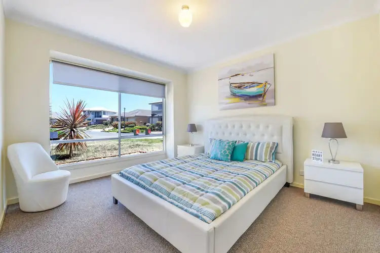 Fourth view of Homely house listing, 181 Rowley Road, Aldinga Beach SA 5173