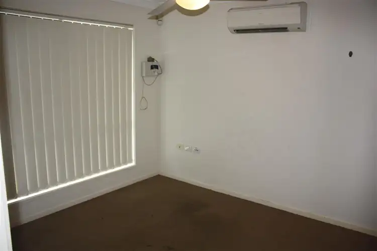 Fifth view of Homely house listing, 11 Charlton Street, Emerald QLD 4720