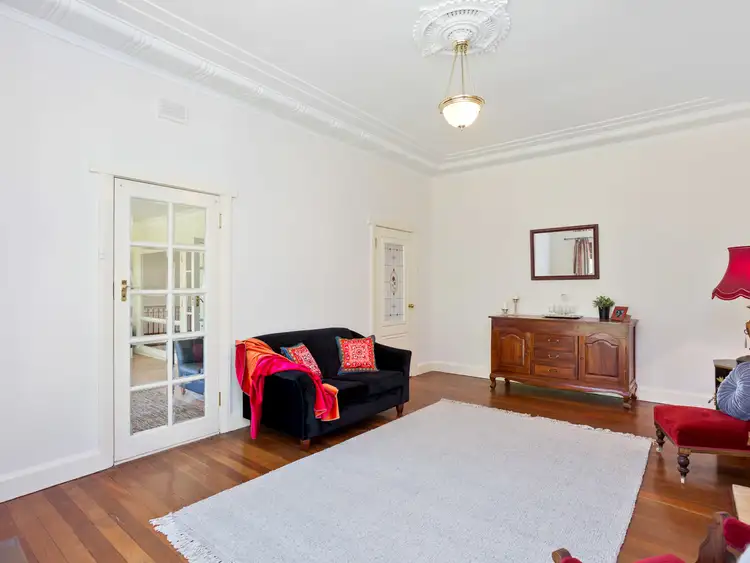 Sixth view of Homely house listing, 9 Alpine Road, Kalamunda WA 6076