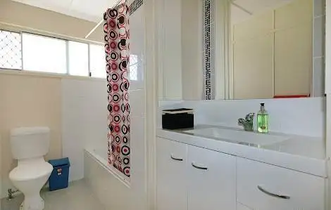 Third view of Homely house listing, 13 Southampton Road, Ellen Grove QLD 4078