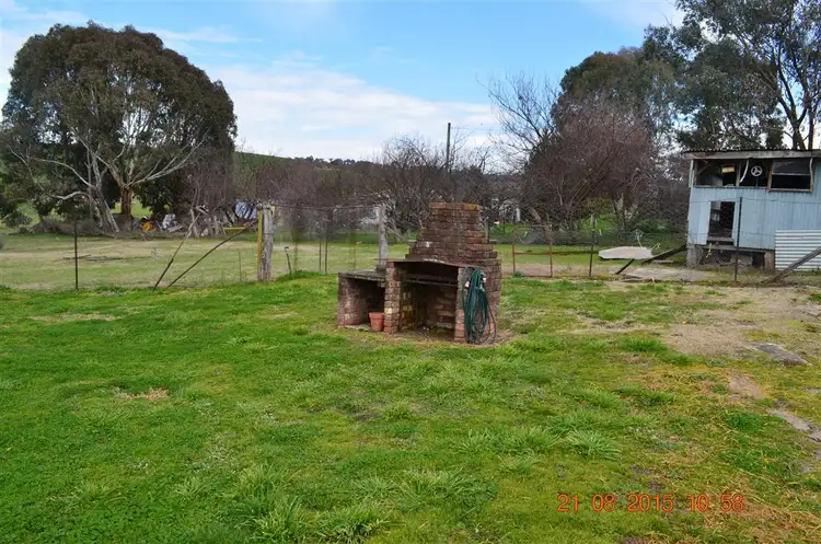 Seventh view of Homely house listing, 14 Oberne Street, Adelong NSW 2729