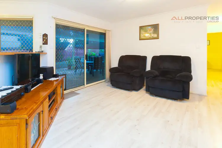 Fifth view of Homely house listing, 9 Linaria Circuit, Drewvale QLD 4116