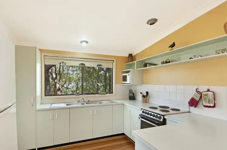 Sixth view of Homely house listing, 151 Heath Road, Pretty Beach NSW 2257