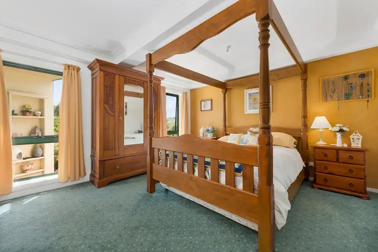 Sixth view of Homely house listing, 2133 Sheffield Road, Sheffield TAS 7306