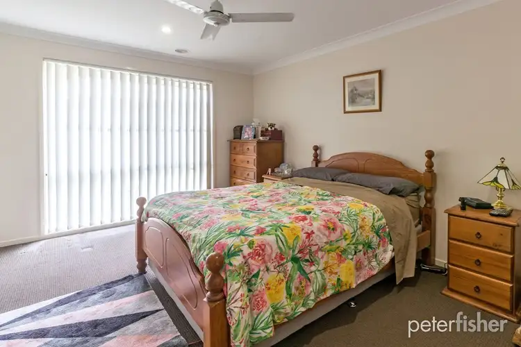 Fifth view of Homely house listing, 55 Honeyman Drive, Orange NSW 2800