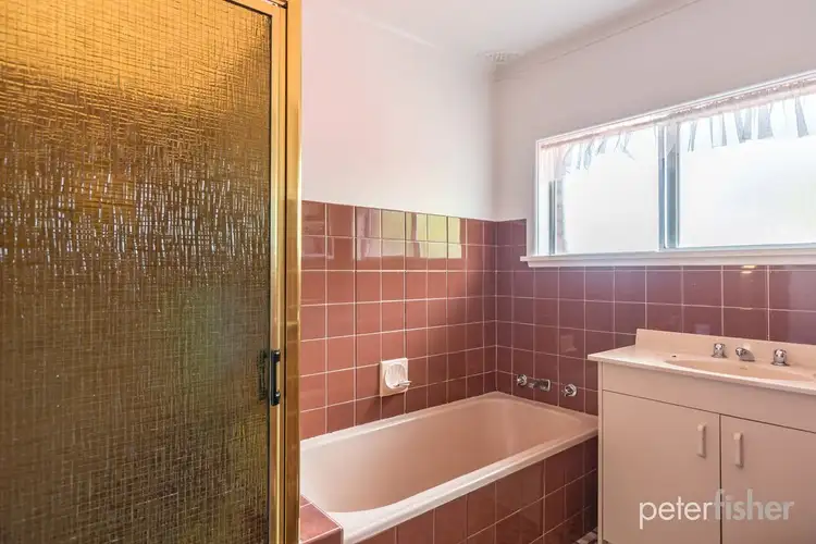 Fifth view of Homely house listing, 14 Lilac Avenue, Orange NSW 2800