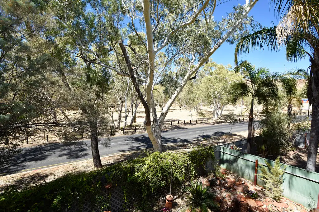 Main view of Homely house listing, 3/8 HAYES STREET, The Gap NT 870
