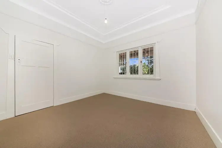 Fifth view of Homely semi-detached listing, 2 Mabel Street, Hurstville NSW 2220