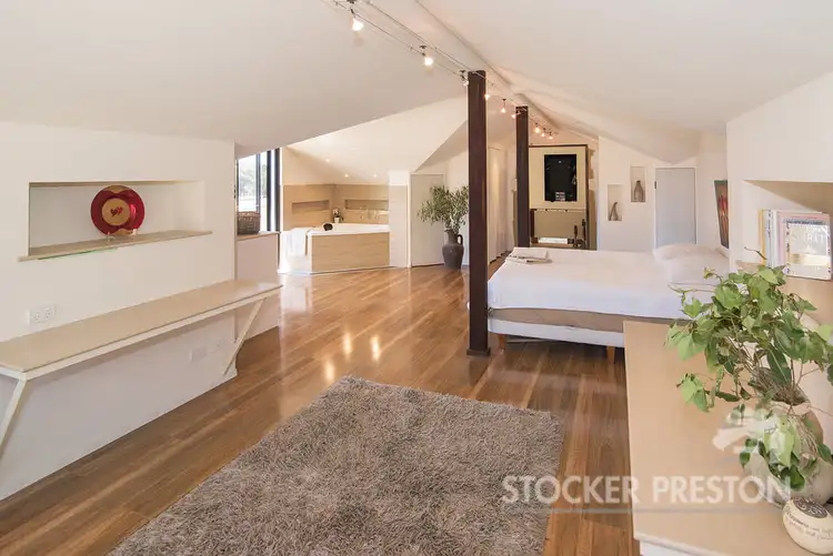 Seventh view of Homely house listing, 171 Woodbridge Vale, Yallingup Siding WA 6282
