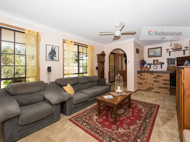 Sixth view of Homely house listing, 7 Norman Road, Mudgee NSW 2850