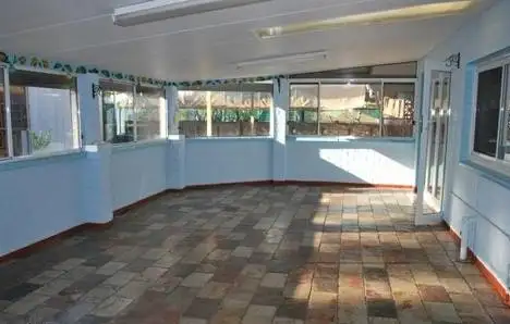 Sixth view of Homely house listing, 40 Regan Street, Rockingham WA 6168