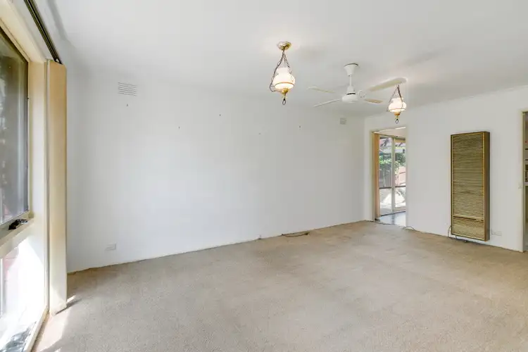 Sixth view of Homely unit listing, 3/15 Heatherhill Road, Frankston VIC 3199