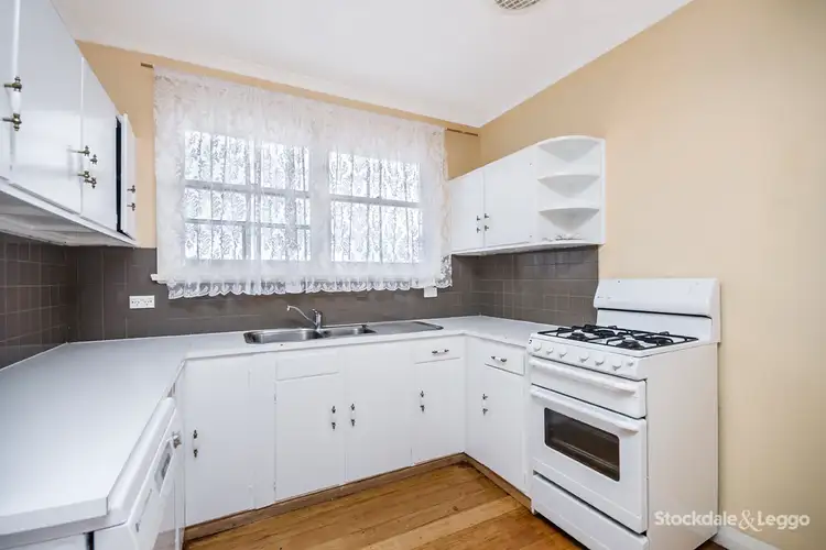 Fourth view of Homely house listing, 171 Merrivale Drive, Warrnambool VIC 3280