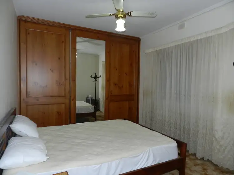 Sixth view of Homely house listing, 22 Dickerson Street, Barmera SA 5345