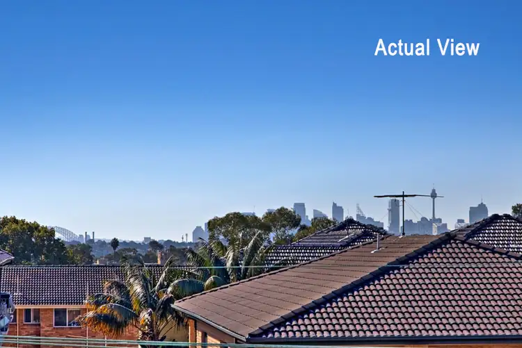 Sixth view of Homely unit listing, 9/18 Chandos Street, Ashfield NSW 2131