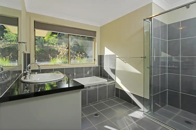 Fifth view of Homely house listing, 36 Tree Fern Place, Long Beach NSW 2536