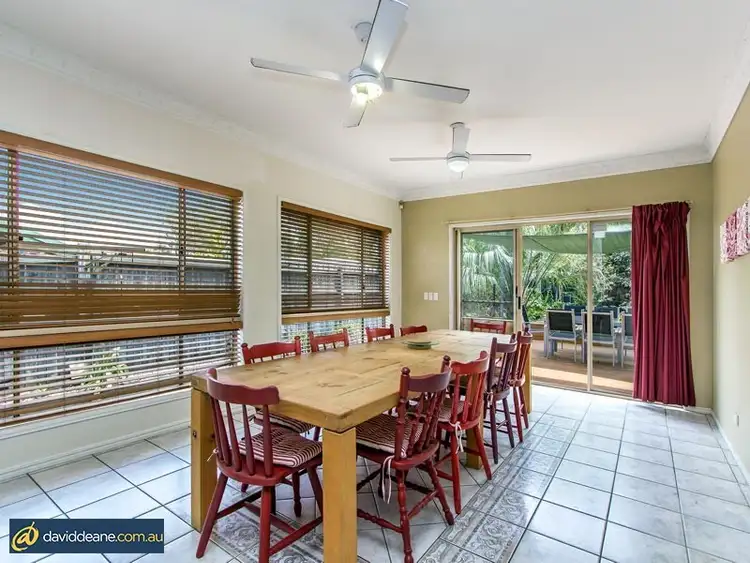 Sixth view of Homely house listing, 55 Eucumbene Dr, Petrie QLD 4502