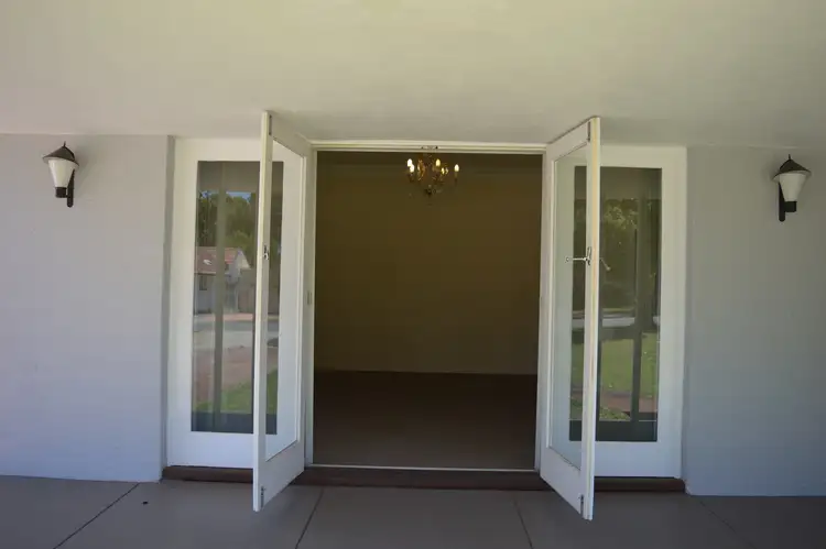 Fifth view of Homely house listing, 47 Holmfirth Street, Menora WA 6050