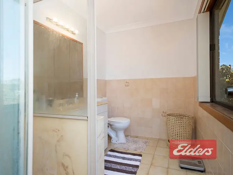 Seventh view of Homely house listing, 1 ROSELEA STREET, Shailer Park QLD 4128