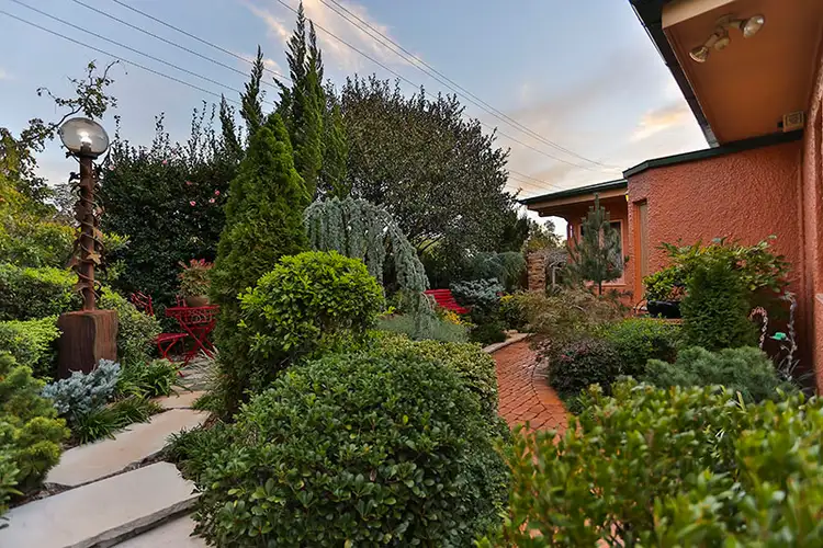 Main view of Homely house listing, 161 Geddes Street, East Toowoomba QLD 4350