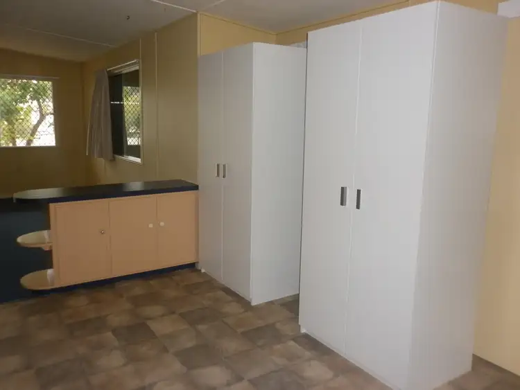 Fifth view of Homely house listing, 34 Perry Street, Churchill QLD 4305
