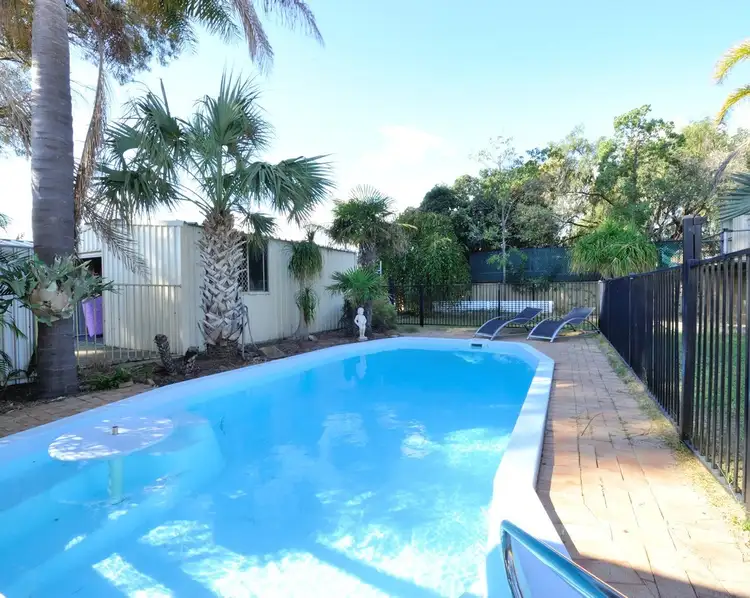 Sixth view of Homely house listing, 154 Currie Street, Warnbro WA 6169
