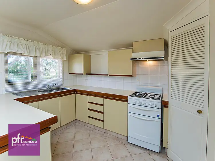 Fifth view of Homely house listing, 54 Etwell Street, East Victoria Park WA 6101