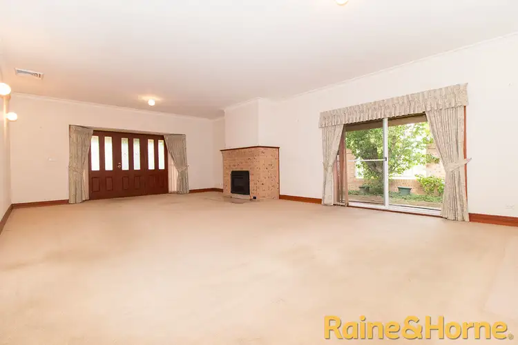 Second view of Homely house listing, 6/48 Birch Avenue, Dubbo NSW 2830