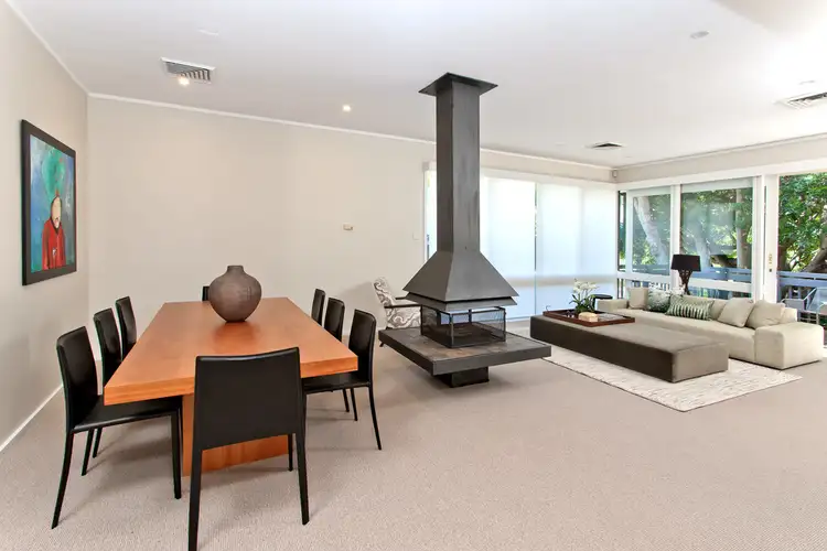 Second view of Homely house listing, 26 Lord Street, North Sydney NSW 2060