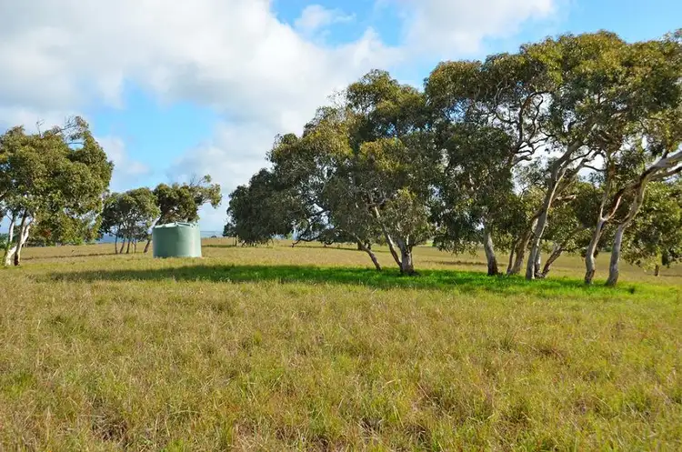 Fourth view of Homely rural property listing, Lot 8 Stevens Road, Currency Creek SA 5214
