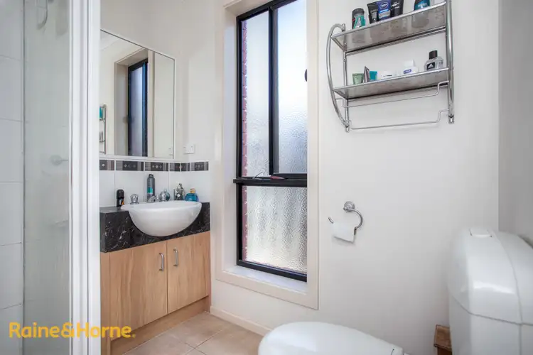 Seventh view of Homely house listing, 74 Cover Drive, Sunbury VIC 3429