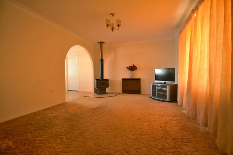 Fifth view of Homely house listing, 22 Edzill Street, Wilsonton QLD 4350