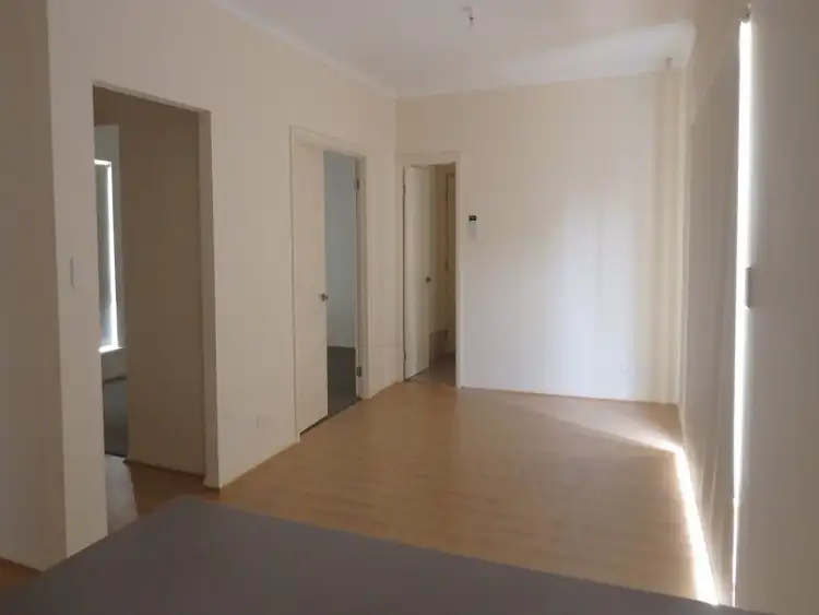 Sixth view of Homely house listing, 8 Beaven Avenue, Broadview SA 5083