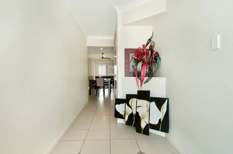 Seventh view of Homely house listing, 6 Alvine Drive, Eagleby QLD 4207