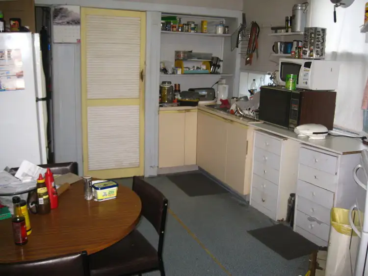 Fifth view of Homely house listing, 64 Piper Street, Yarrawonga VIC 3730