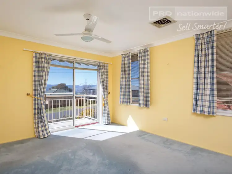 Seventh view of Homely house listing, 9 Godfrey Street, Tumut NSW 2720