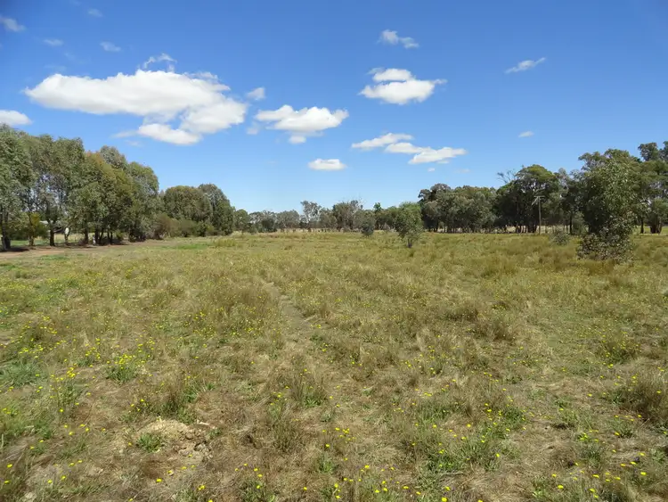 Fourth view of Homely rural property listing, Lot 1 D2 Access Road, Chiltern VIC 3683