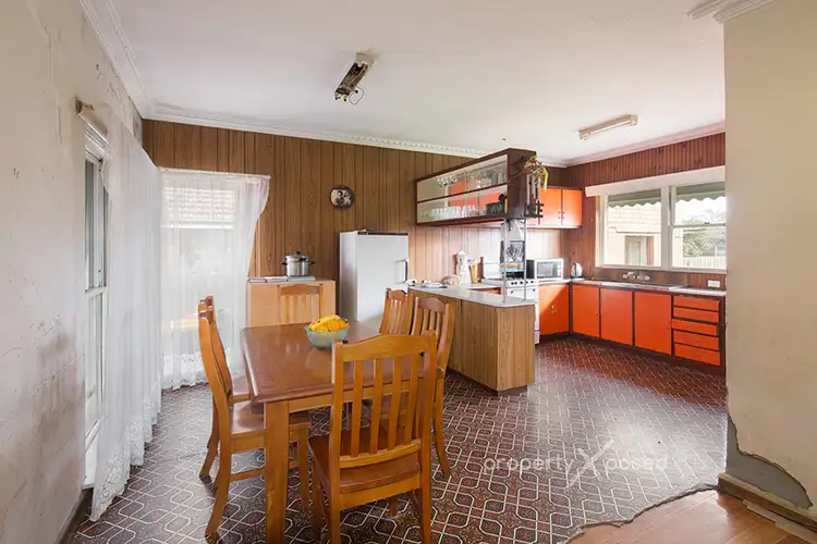 Second view of Homely house listing, 330 Chandler Road, Keysborough VIC 3173