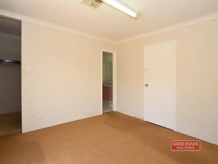 Sixth view of Homely house listing, 52 Diamond Drive, Ocean Reef WA 6027