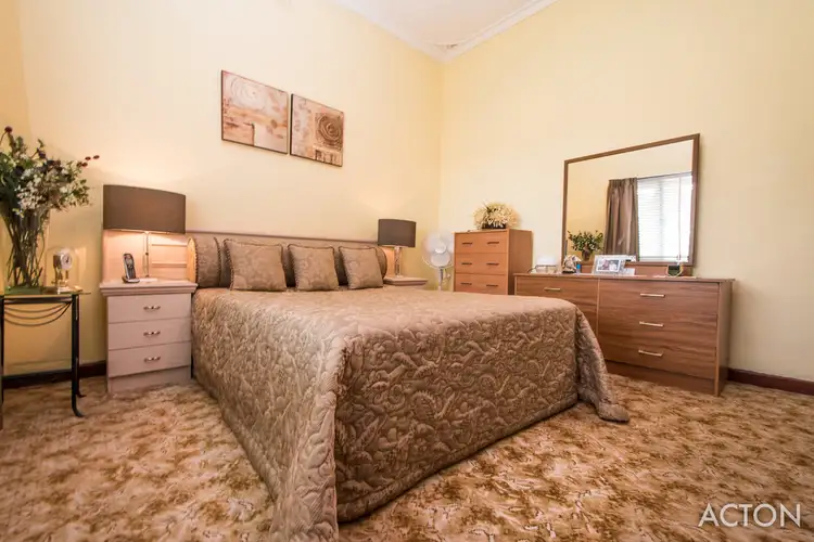 Main view of Homely house listing, 11 Amherst Road, Woodbridge WA 6056