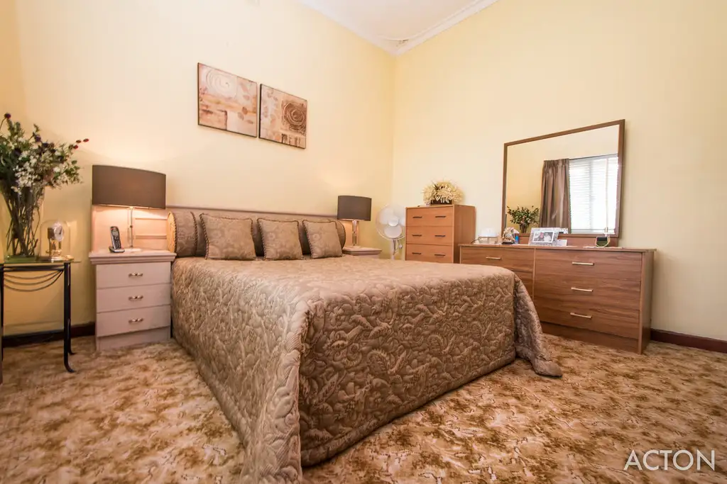 Main view of Homely house listing, 11 Amherst Road, Woodbridge WA 6056