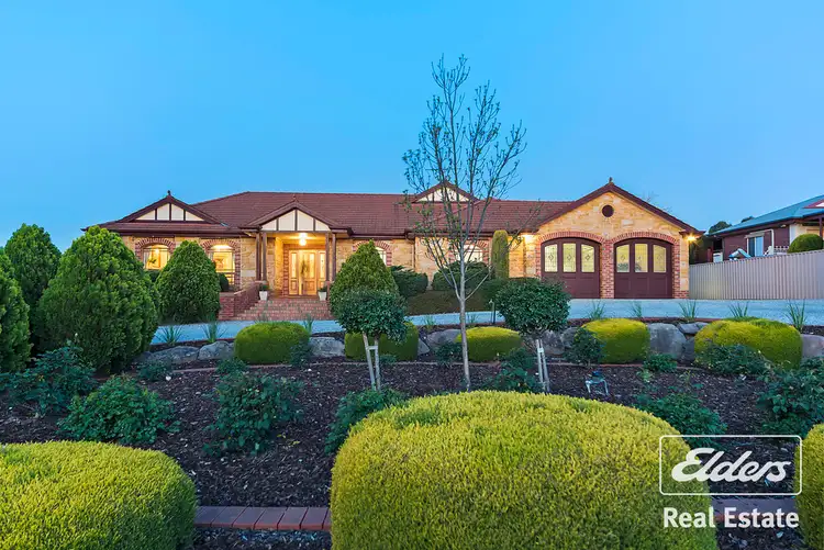 48 Gawler Terrace, Gawler South SA 5118