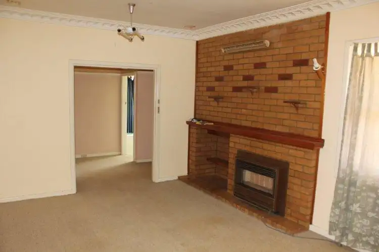 Fifth view of Homely house listing, 3 Pioneers Road, Merredin WA 6415