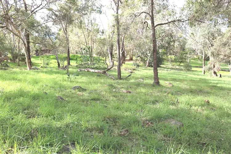 Sixth view of Homely land listing, 82 Darlington Road, Darlington WA 6070