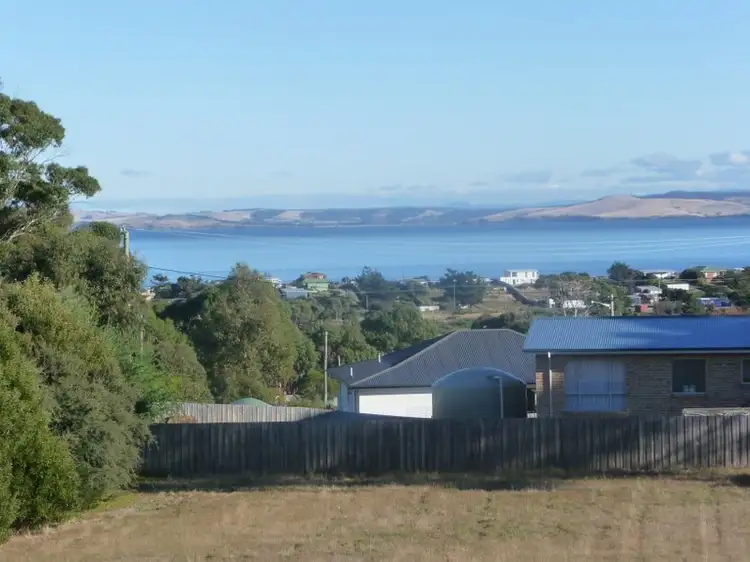 Third view of Homely land listing, 235 Carlton River Road, Carlton TAS 7173