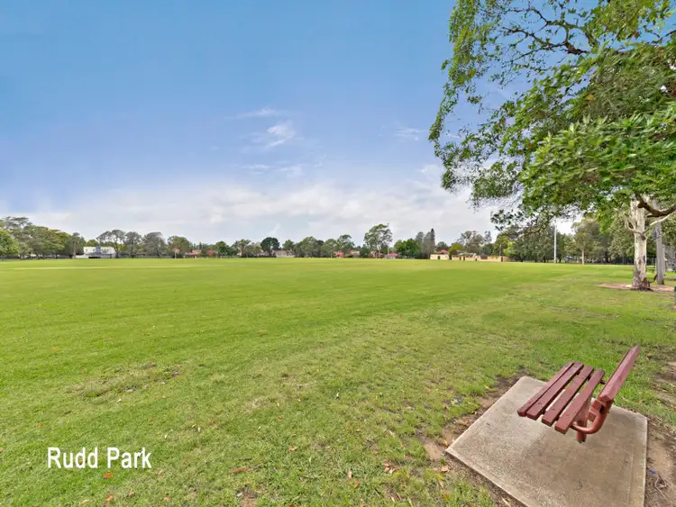 Sixth view of Homely house listing, 62 Bazentin Street, Belfield NSW 2191