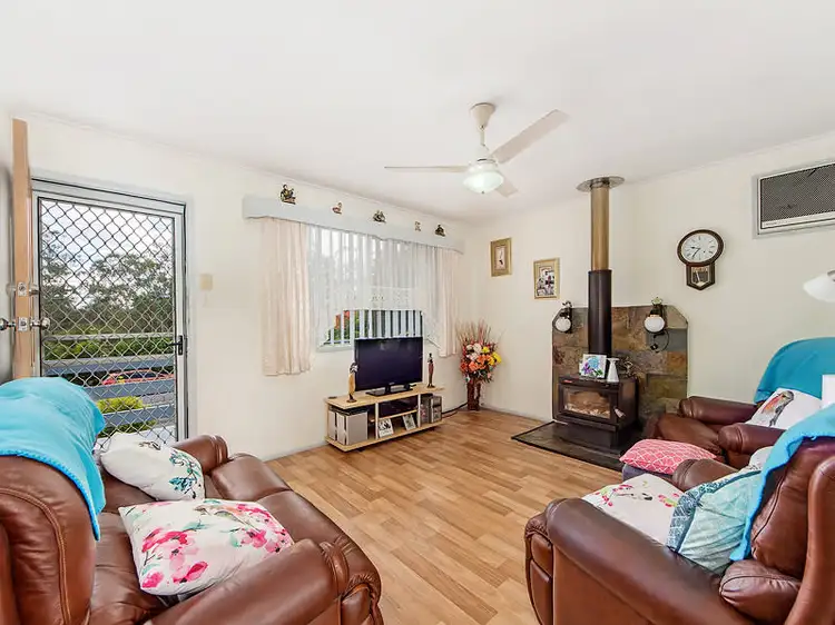 105 Mary Street, Blackstone QLD 4304