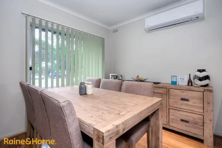 Fourth view of Homely unit listing, 1/24 Barkly Street, Sunbury VIC 3429