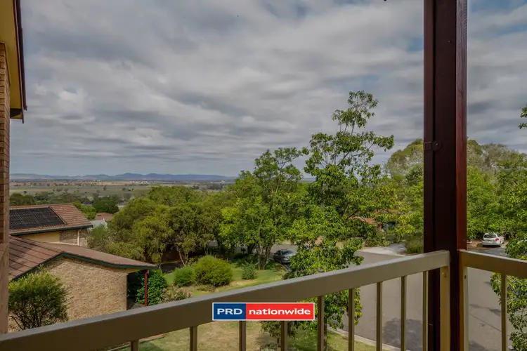 Fifth view of Homely house listing, 14 Jacaranda Place, Tamworth NSW 2340